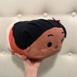 Moana Tsum Tsum